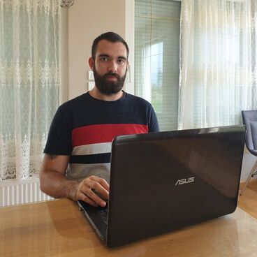 Marko Đula